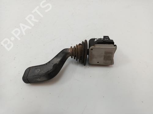 Used Steering column stalk SUZUKI IGNIS I (FH) [2000-2005]  21269501