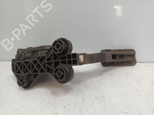 Pedal HYUNDAI i30 (FD)  | BP25594617I4 