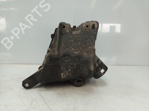 Air filter box SEAT IBIZA IV (6J5, 6P1)  | BP28195889M87 