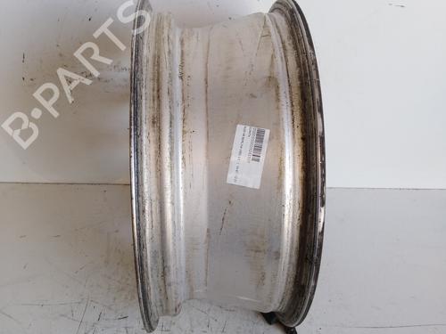 Felg AUDI A6 C5 (4B2) 2.8 | BP12791005C45 