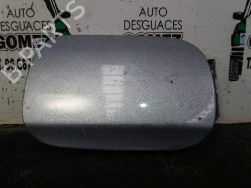 Used Fuel flap MERCEDES-BENZ B-CLASS Sports Tourer (W245) B 180 CDI (245.207) (109 hp) 12695668