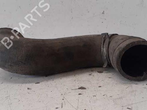 Pipe SEAT ALHAMBRA (7V8, 7V9) 1.9 TDI | BP13977002M125 