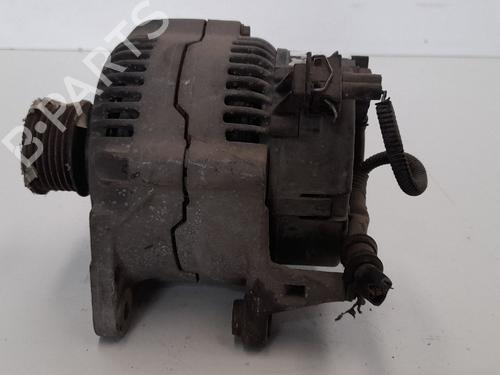 Alternator SEAT CORDOBA (6K1, 6K2) 1.4 i | BP12806223M7 