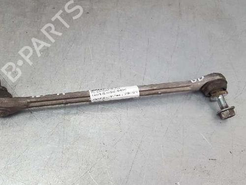 Used Right front suspension arm FORD FIESTA VI (CB1, CCN) 1.25 (82 hp) 13971495