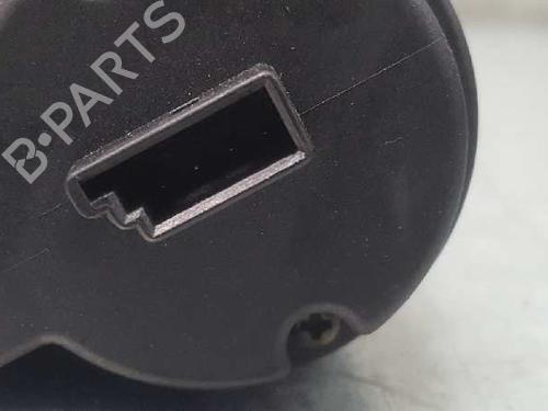 Headlight switch BMW 5 (E39) 525 tds | BP12717550I24 