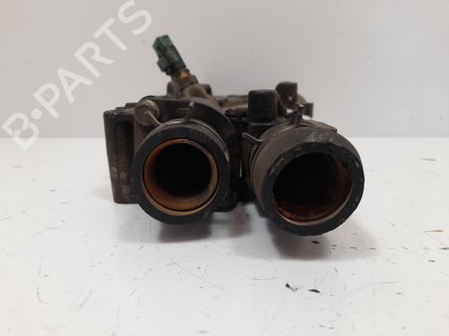 Andre PEUGEOT 307 CC (3B) 2.0 16V | BP16837059O1