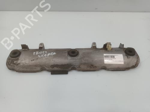 Used Valve cover SUZUKI GRAND VITARA II (JT, TE, TD) [2005-2025]  21190493