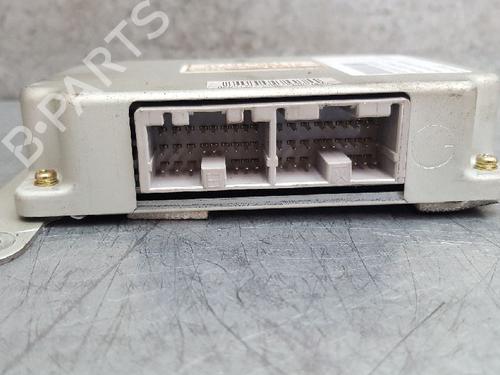 Elektronische module MAZDA BONGO VAN Bus (SK_)  | BP12854534M83