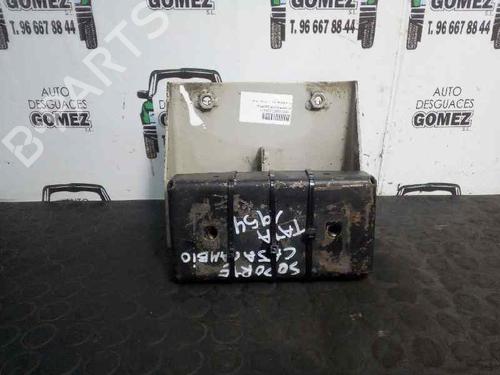 Used Engine mount TATA SAFARI (42_FD) [1998-2025]  12855542