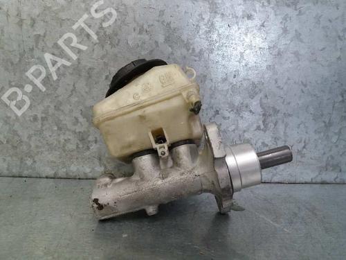 Brake master cylinder OPEL ASTRA H (A04) 1.7 CDTI (L48) | BP18247563M77 