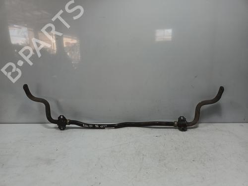 Stabilisator für HYUNDAI ix35 (LM, EL, ELH) 1.7 CRDi (116 hp) 22798895