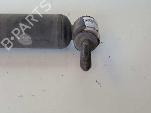 Right rear shock absorber RENAULT MEGANE II (BM0/1_, CM0/1_) 1.4 16V (BM0B, CM0B) | BP12740309M19 