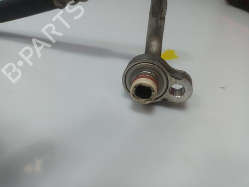 AC pipe FORD FOCUS III 1.6 Ti | BP34579577M126 - Image 2