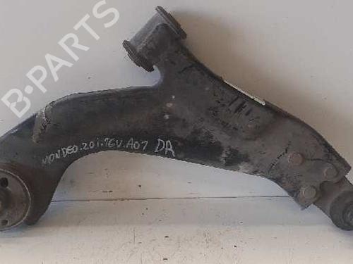 Used Right front suspension arm FORD MONDEO III (B5Y) 2.0 16V (146 hp) 12761476