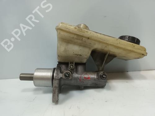 Brake master cylinder OPEL VIVARO A Bus (X83) | BP30147424M77