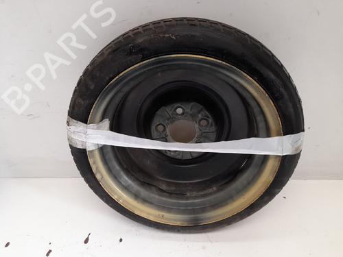 Jack Kit MAZDA 3 Saloon (BK)  | BP23859784C119 