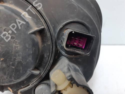 Right headlight MG MG ZR 105 | BP39570427C29 - Image 2