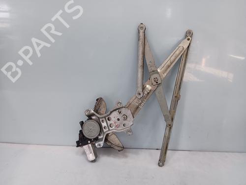 Used Front left window mechanism SUZUKI SX4 (EY, GY) [2006-2026]  31069491