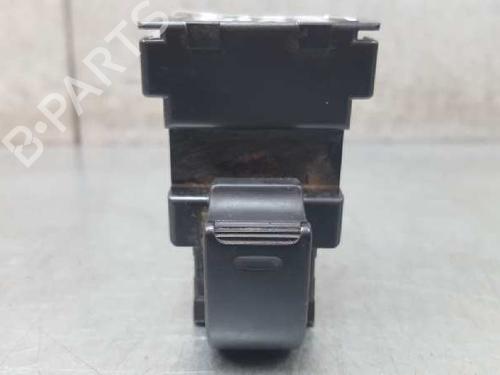 Used Left rear window switch Left rear window switch LEXUS LS (_F2_) 400 (UCF20_, UCF20R) (264 hp) 12721901 12721901