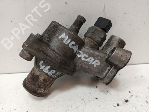 BP15238608O1 main image