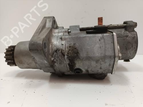 Startmotor ROVER 75 (RJ) 2.0 V6 | BP15044168M8 