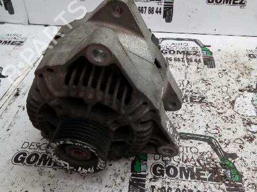 Alternator CITROËN XSARA PICASSO (N68) 1.8 16V | BP12819149M7 