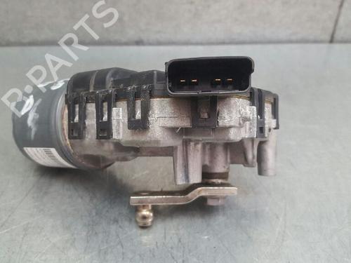 Front wiper motor CITROËN BERLINGO MULTISPACE (B9) 1.6 HDi 75 16V | BP12790241M29 