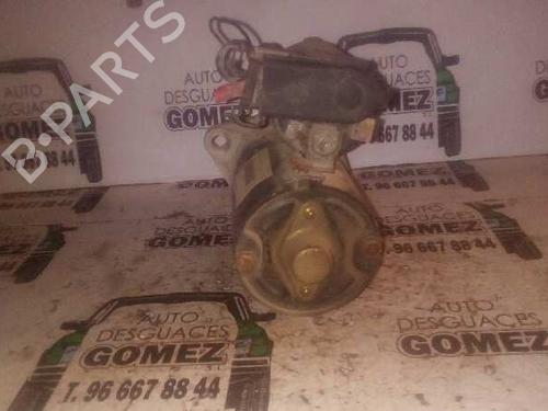 BP12793403M8 | Motor arranque ALFA ROMEO 146 (930_) 1.4 i.e. (930.B3) BP12793403M8