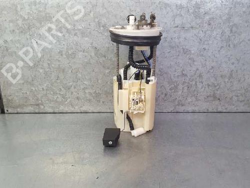 Pompe à carburant HONDA JAZZ II (GD_, GE3, GE2) 1.2 i-DSI (GD5, GE2) | BP12708327M76 