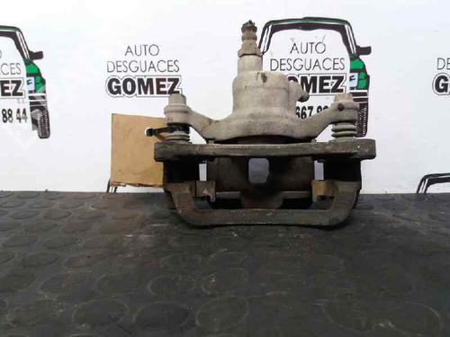 Right rear brake caliper MITSUBISHI GALANT VIII (EA_) 2.0 (EA2A) | BP12815006M106 