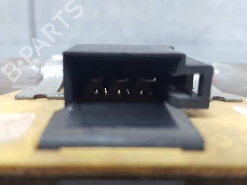 Interior roof light VW LT 28-46 II Van (2DA, 2DD, 2DH) 2.5 TDI | BP12725087I8 