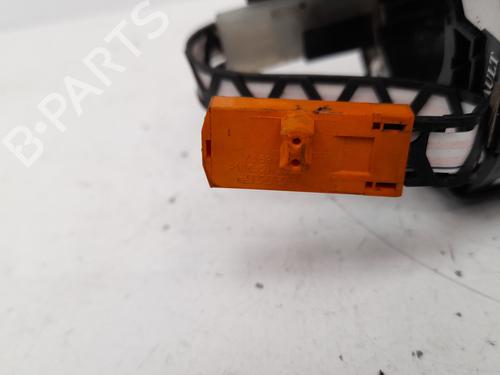 Squib airbag NISSAN INTERSTAR Van (X70) dCI 90 | BP12821088C102 