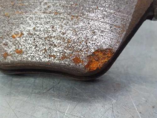 Other BMW 5 (E60) 520 d | BP13967526O1 - Image 3