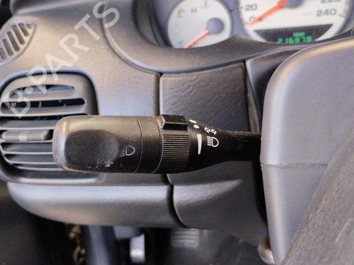 Lichtschalter für CHRYSLER NEON II 1.6 (116 hp) 31982025