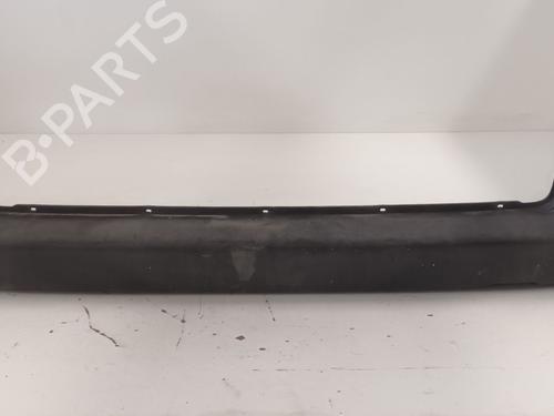 Used Rear bumper Rear bumper CITROËN BERLINGO / BERLINGO FIRST MPV (MF_, GJK_, GFK_) 1.9 D (MFWJZ) (70 hp) 33851950 33851950