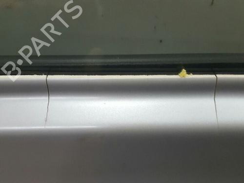 Left front door LIGIER XTOO (LXT) | BP12855562C2