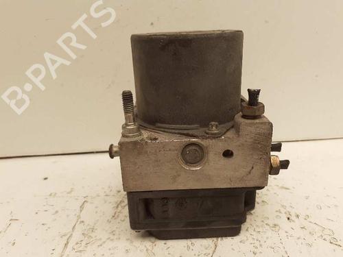 ABS pump PEUGEOT 307 (3A/C) 1.4 HDi | BP12757914M43 