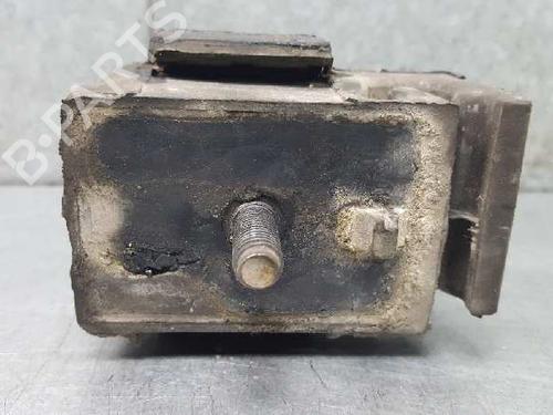 Engine mount FORD ESCORT V (AAL, ABL)  | BP12906953M89 