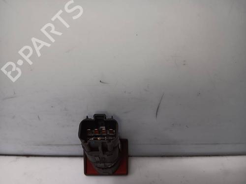 Warning switch FORD TRANSIT CONNECT (P65_, P70_, P80_) 1.8 TDCi | BP40239222I22 - Image 2