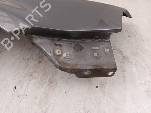 Right front fenders VW PASSAT B5.5 (3B3)  | BP29073700C42 