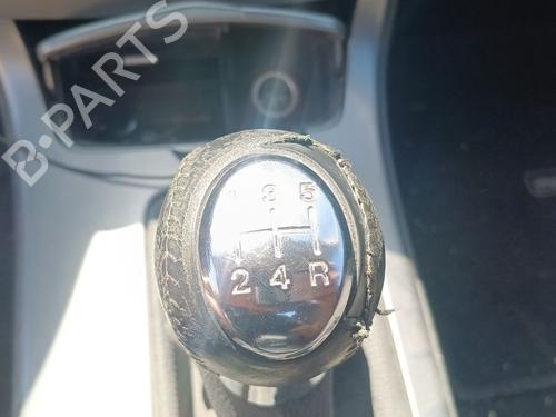 Engine MAZDA 6 Saloon (GG) 2.0 DI (GG14) | BP34447670M1  - Image 21