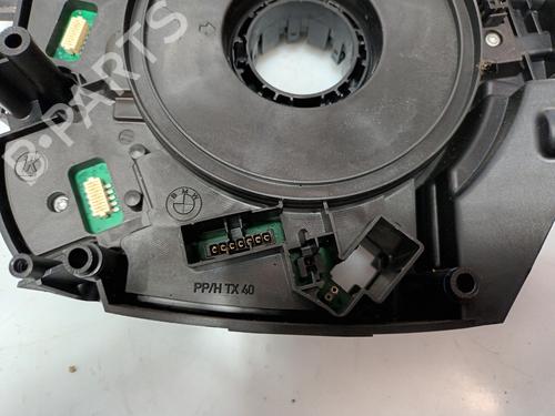 Electronic module BMW 5 (E60) 520 d | BP22567655M83 