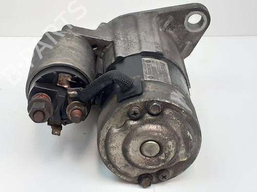 Starter CHRYSLER PT CRUISER Convertible 2.4 | BP12773119M8 