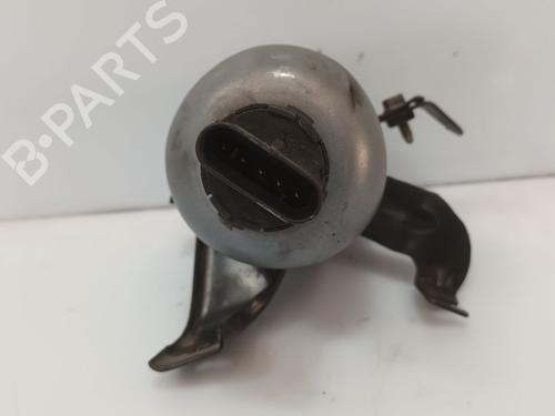 Support OPEL CORSA D (S07)  | BP29450863C155 