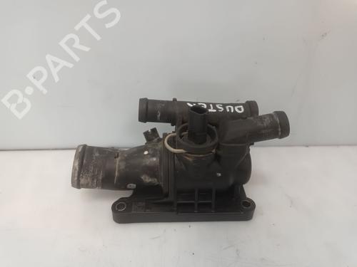 Used Other DACIA DUSTER (HM_) [2017-2026]  31592936