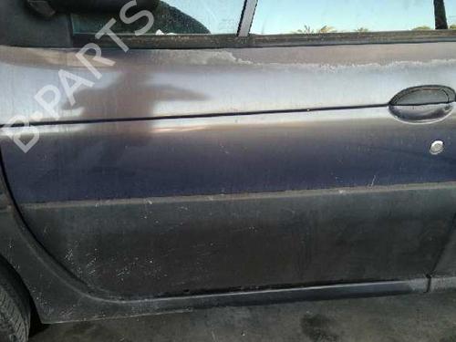 Display multifunzione RENAULT SCÉNIC I MPV (JA0/1_, FA0_) 2.0 16V RX4 | BP12702163C48