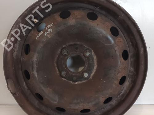 Fælk FIAT IDEA (350_) 1.3 D Multijet | BP31923932C45