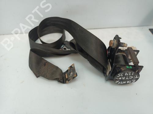 Rear center seatbelt HYUNDAI ELANTRA V Saloon (MD, UD) 1.6 | BP27264477I27 