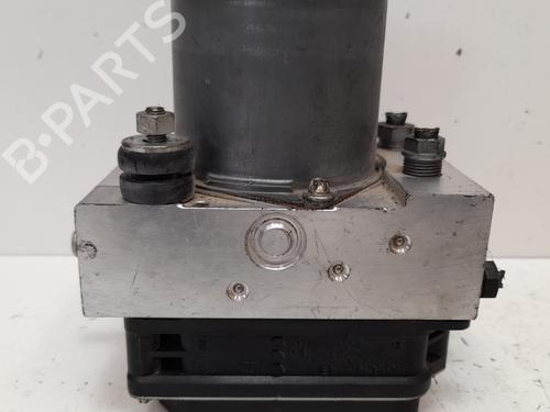ABS pump LAND ROVER RANGE ROVER SPORT I (L320) 2.7 D 4x4 | BP12686808M43 