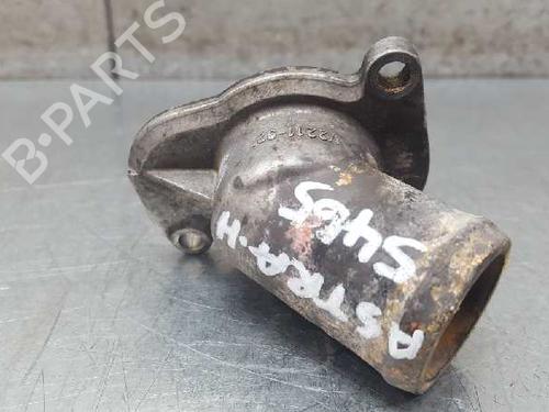 Annen OPEL ASTRA H (A04) | BP13971732O1